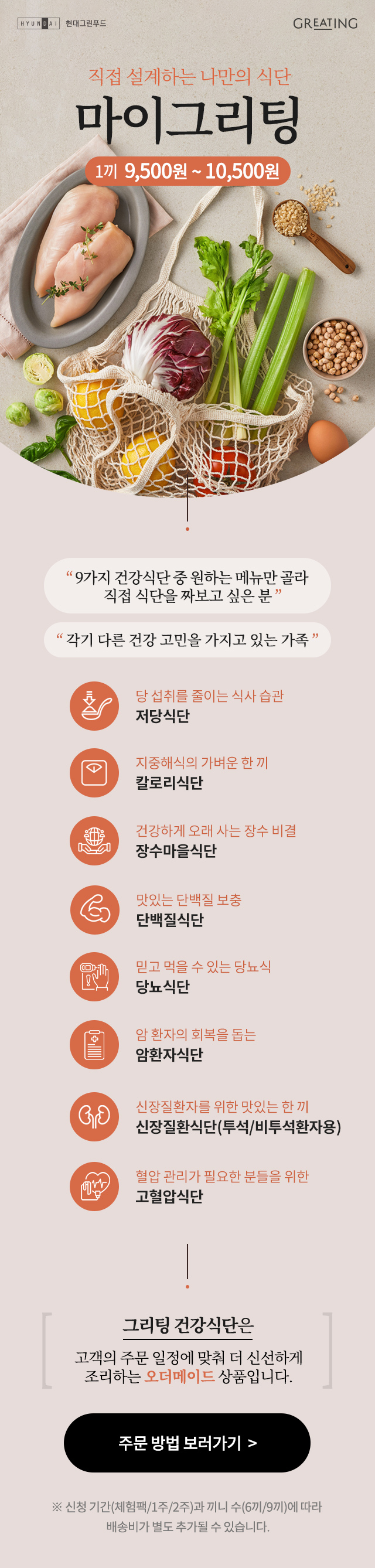 마이그리팅