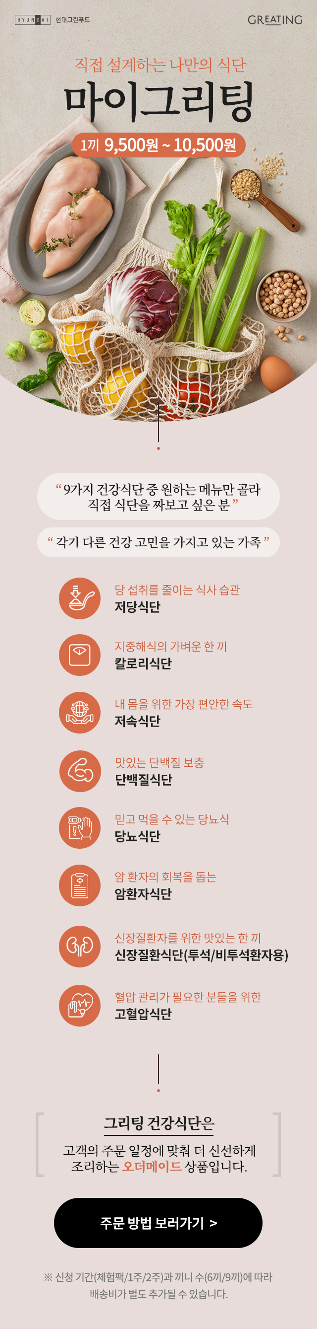 마이그리팅