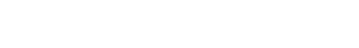 더 드림 50% 특가