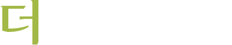 더