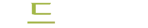 드
