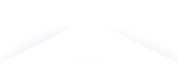 봉투