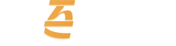 즌