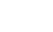 샐러드